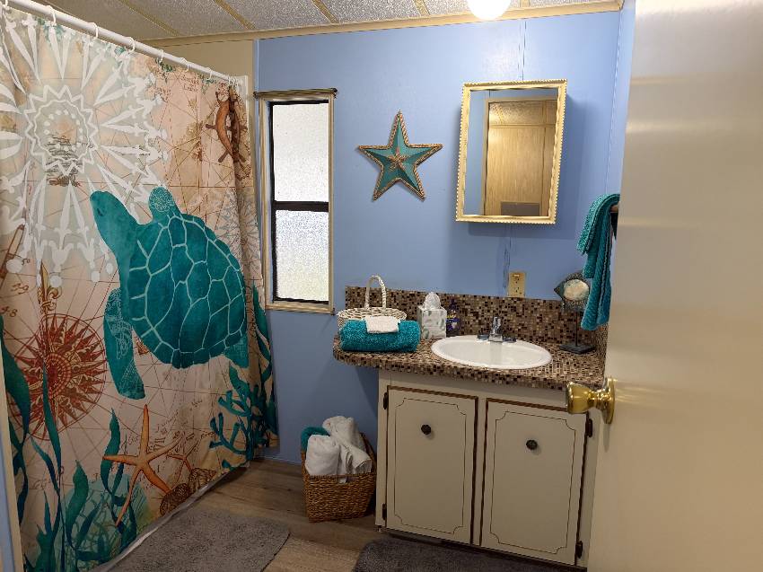 829 Bunker Circle a Winter Haven, FL Mobile or Manufactured Home for Sale